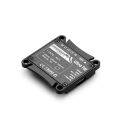 MAMBA Ultra 1000 Videosender M3 5.8Ghz FPV Sender VTX 25 - 1000mW