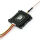 MAMBA Ultra 1000 Videosender M3 5.8Ghz FPV Sender VTX 25 - 1000mW