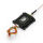 MAMBA Ultra 1000 Videosender M3 5.8Ghz FPV Sender VTX 25 - 1000mW