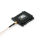 MAMBA Ultra 1000 Videosender M3 5.8Ghz FPV Sender VTX 25 - 1000mW