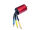 LEOPARD Brushless Inrunner LBP2838-B/3Y 5680 KV(RPM/Volt) 10V 40A 400W