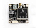 AKK FX2 Ultimate 5.8GHz VTX 25 - 1200mW FPV Transmitter SMA