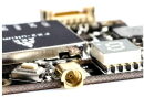 AKK FX2 Ultimate 5.8GHz VTX 25 - 1200mW FPV Transmitter SMA