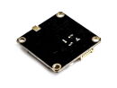 AKK FX2 Ultimate 5.8GHz VTX 25 - 1200mW FPV Transmitter SMA