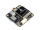 AKK FX2 Ultimate 5.8GHz VTX 25 - 1200mW FPV Transmitter SMA