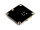 AKK FX2 Ultimate 5.8GHz VTX 25 - 1200mW FPV Transmitter SMA
