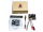 AKK FX2 Ultimate 5.8GHz VTX 25 - 1200mW FPV Transmitter SMA