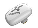 Foxeer Echo 2 - 5.8GHz 9 dBi FPV Antenne RHCP SMA wei&szlig;