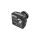 Foxeer T Rex Mini 1500TVL FPV Racing Cam Schwarz