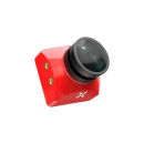 Foxeer T Rex Mini 1500TVL FPV Racing Cam Rot