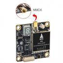 AKK FX2 VTX 5.8GHz 25 - 800mW FPV Transmitter RP-SMA