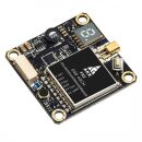AKK FX2 VTX 5.8GHz 25 - 800mW FPV Transmitter SMA
