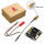 AKK FX2 VTX 5.8GHz 25 - 800mW FPV Transmitter SMA