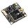 AKK FX2 VTX 5.8GHz 25 - 800mW FPV Transmitter SMA