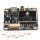 AKK FX2 VTX 5.8GHz 25 - 800mW FPV Transmitter SMA