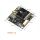AKK FX2 VTX 5.8GHz 25 - 800mW FPV Transmitter SMA