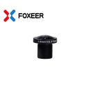 Ersatzlinse Foxeer 5MP M12 1.8mm IR Sensitive Wide Angle Lens