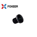 Kameralinse Ersatzlinse Foxeer 5MP M12 1.8mm IR Sensitive Wide Angle Lens