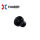 Kameralinse Ersatzlinse Foxeer 5MP M12 1.8mm IR Sensitive Wide Angle Lens
