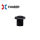 Kameralinse Ersatzlinse Foxeer 5MP M12 1.8mm IR Sensitive Wide Angle Lens