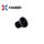 Kameralinse Ersatzlinse Foxeer 5MP M12 1.8mm IR Sensitive Wide Angle Lens