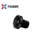 Kameralinse Ersatzlinse Foxeer M8 1.7mm Lens for Predator...