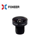 Ersatzlinse Foxeer M8 1.7mm Lens for Predator 3/4/5 Micro and Nano