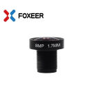 Kameralinse Ersatzlinse Foxeer M8 1.7mm Lens for Predator 3/4/5 Micro and Nano
