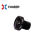 Kameralinse Ersatzlinse Foxeer M8 1.7mm Lens for Predator 3/4/5 Micro and Nano