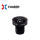 Kameralinse Ersatzlinse Foxeer M8 1.7mm Lens for Predator 3/4/5 Micro and Nano