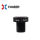 Kameralinse Ersatzlinse Foxeer M8 1.7mm Lens for Predator 3/4/5 Micro and Nano