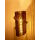 Deco Lampe Holzkunst - Deckenleuchte Hängelampe Lampenschirm
