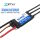 100A ZTW Shark G2 Boats Regler ESC mit Wasserkühlung 2-6S SBEC 8A