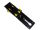 Akkuschiene für Lipobefestigung - Lipohalter Akkuhalter - GFK Epoxy 250 x 58 x 20mm