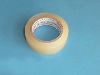 Klebeband transparent 19mm Breite Waterproof tape