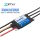 60A ZTW Shark G2 Boats Regler ESC mit Wasserkühlung 2-6S SBEC 8A
