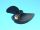 Propeller 2 Blatt 39x27.5mm M4 - P27,5mm - rechtsdrehend - Kunststoff Prop