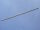 Flexwelle 4,0 x 350mm rechtsdrehend mit Shaft 4mm M4
