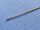 Flexwelle 4,0 x 350mm rechtsdrehend mit Shaft 4mm M4