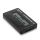 Programmierkarte - Box ZTW Shark Regler G2 +LiPo-Checker