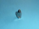 Konusmutter M4 Ø8mm Propeller Nut Edelstahl