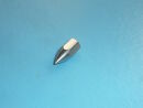 Konusmutter M6 - Edelstahl Propeller Nut