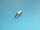 Konusmutter M6 - Edelstahl Propeller Nut