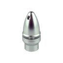 Propeller Adapter Luftschraubenmitnehmer 8,0mm Motorwelle...