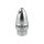 Propeller Adapter Luftschraubenmitnehmer 8,0mm Motorwelle auf 10mm Luftschraube