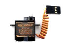 EMAX ES9052MD Digital Mini Servo 5,5g 0.85-1.3kg - 19,9x8,8x23,1mm