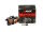EMAX ES9052MD Digital Mini Servo 5,5g 0.85-1.3kg - 19,9x8,8x23,1mm