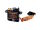 EMAX ES9052MD Digital Mini Servo 5,5g 0.85-1.3kg - 19,9x8,8x23,1mm