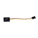 ZTW Bluetooth-Modul APP Adapter G2