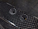 Kühlwassereinlass doppelt (dual) Ø2,1 und Ø3,3mm sw-si